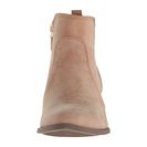 Incaltaminte Femei G by GUESS Towny Natural