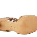 Incaltaminte Femei Dolce Vita Henlie Caramel Leather