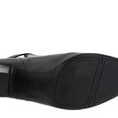 Incaltaminte Femei Nine West Mytruelove Black Leather