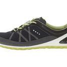 Incaltaminte Femei ECCO Biom Lite Toggle Sport Dark ShadowPeppermint