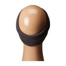 Accesorii Femei Burton Ashley Headband 2-Pack Ultra BlueHolbrook