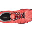 Incaltaminte Femei ECCO Terratrail Sneaker Coral