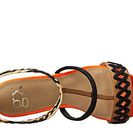 Incaltaminte Femei GX by Gwen Stefani Drag CamelNaturalBlack