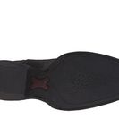 Incaltaminte Femei Ariat Lively Pitch Black