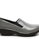 Incaltaminte Femei Spring Step Ferrara Patent Work Clog Black