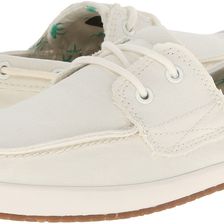 Sanuk Sailaway 2 Off White