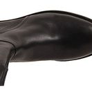 Incaltaminte Femei UGG Danae Black Leather