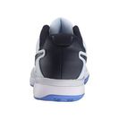 Incaltaminte Femei Nike Air Vapor Advantage Blue TintChalk BlueObsidian