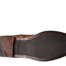 Incaltaminte Femei Frye Anna Gore Tall Whiskey Buffalo Leather