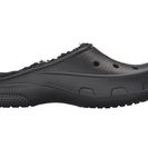 Incaltaminte Femei Crocs Freesail Plush Lined Clog BlackBlack