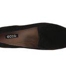 Incaltaminte Femei ECCO Auckland Loafer Black