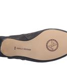 Incaltaminte Femei Adrienne Vittadini Glyna Dark Grey Kidsuede