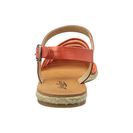 Incaltaminte Femei Lucky Brand Romonia 2 Pepper Mena