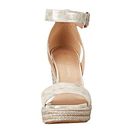 Incaltaminte Femei Stuart Weitzman Mostly Pale Gold Clouded Nappa