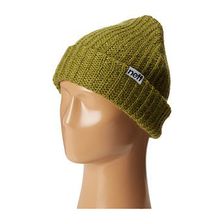 Accesorii Femei Neff Toaster Olive