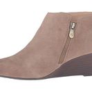 Incaltaminte Femei Adrienne Vittadini Meriel Beige Oil Split Suede