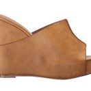 Incaltaminte Femei Charles by Charles David Alamo Camel Tumbled