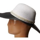 Accesorii Femei BCBGeneration Pretty Pearl Floppy Black