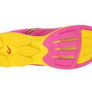 Incaltaminte Femei Newton Running Distance Elite PinkYellow