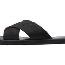 Incaltaminte Femei Lucky Brand Dadeen 2 Black 1