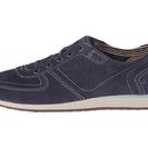 Incaltaminte Femei Hush Puppies Chazy Dayo Navy Suede