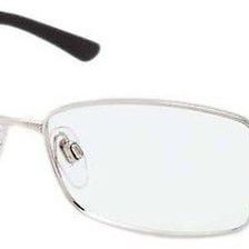 Ralph Lauren 5079 VISTA 9001