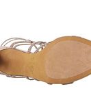 Incaltaminte Femei Betsey Johnson Ritzyy Taupe Multi