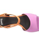Incaltaminte Femei Camper Beth - K200070 MultiAssorted 1