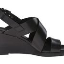 Incaltaminte Femei Cole Haan Penelope Black Leather