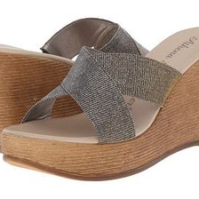 Incaltaminte Femei Athena Alexander Rialto Sparkle