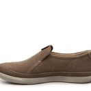 Incaltaminte Femei ECCO Damara Slip-On Sneaker Taupe