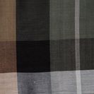 Accesorii Femei Collection Xiix Colorblock Plaid Square Scarf NEUTRAL