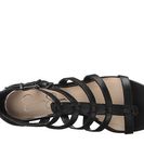 Incaltaminte Femei Jessica Simpson Shalon Black Soft Nappa Silk