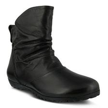 Incaltaminte Femei Spring Step Ulzana Bootie Black