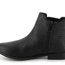 Incaltaminte Femei Wanted Prairie Chelsea Boot Black