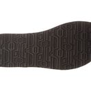 Incaltaminte Femei SKECHERS Cali - Meditation - Serene Black
