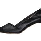 Incaltaminte Femei Nine West Shiro BlackBlack Synthetic