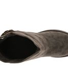 Incaltaminte Femei Rocket Dog Torino Olive Aviator Canvas