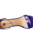 Incaltaminte Femei Michael Antonio Lovina Patent Cobalt
