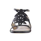 Incaltaminte Femei Ivanka Trump Charlote Black