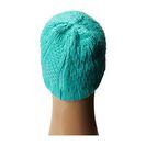 Accesorii Femei Columbia Parallel Peaktrade II Beanie Oceanic