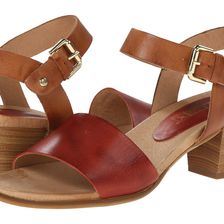 Pikolinos Cabo Verde W1A-0608 Sandia