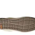 Incaltaminte Femei Rockport Truwalkzero Cupsole Fur Bootie Mustard Smooth Nubuck WP WL