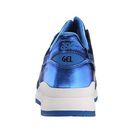 Incaltaminte Femei ASICS Gel-Lytetrade III Classic BlueClassic Blue