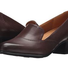 Incaltaminte Femei Naturalizer Taylor Brown