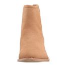 Incaltaminte Femei Chinese Laundry Maddox Tobacco Tumbled Leather