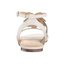 Incaltaminte Femei Ivanka Trump Charlote Cream