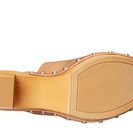 Incaltaminte Femei BCBGeneration Karena Ginger Patent 3