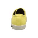 Incaltaminte Femei SeaVees 0667 Monterrey Sneaker Standard Lemon Drop