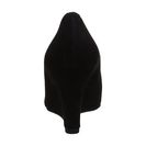 Incaltaminte Femei Nine West Devinity BlackRed Suede